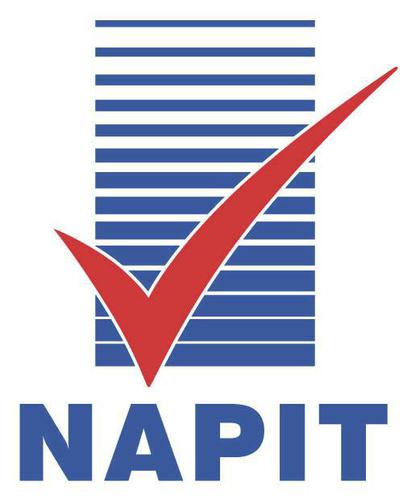 napit